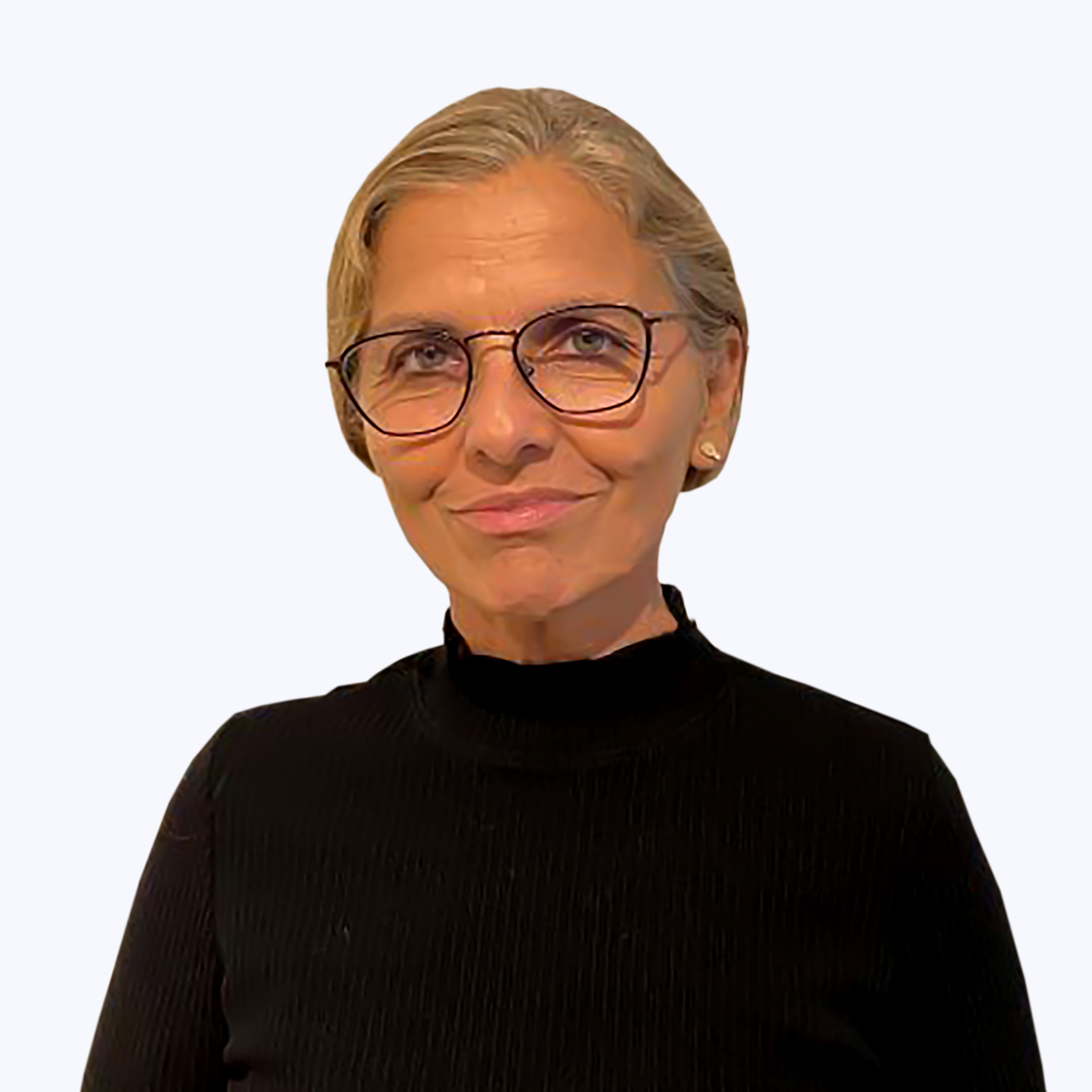 PROF. VERONICA BOIX MANSILLA